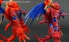 Beast Wars Returns Noble Savage (Savage Noble (Beast Changer))  - Image #104 of 115