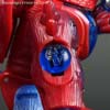 Beast Wars Returns Noble Savage (Savage Noble (Beast Changer))  - Image #105 of 115