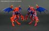 Beast Wars Returns Noble Savage (Savage Noble (Beast Changer))  - Image #106 of 115