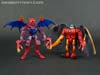Beast Wars Returns Noble Savage (Savage Noble (Beast Changer))  - Image #107 of 115