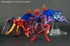 Beast Wars Returns Noble Savage (Savage Noble (Beast Changer))  - Image #109 of 115