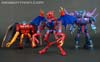 Beast Wars Returns Noble Savage (Savage Noble (Beast Changer))  - Image #114 of 115