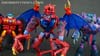 Beast Wars Returns Noble Savage (Savage Noble (Beast Changer))  - Image #115 of 115