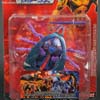 Beast Wars Returns Megahead Megatron (Megatron Megabolt)  - Image #2 of 105