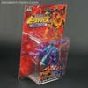 Beast Wars Returns Megahead Megatron (Megatron Megabolt)  - Image #6 of 105