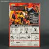 Beast Wars Returns Megahead Megatron (Megatron Megabolt)  - Image #7 of 105