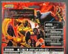 Beast Wars Returns Megahead Megatron (Megatron Megabolt)  - Image #9 of 105