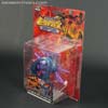 Beast Wars Returns Megahead Megatron (Megatron Megabolt)  - Image #10 of 105