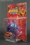 Beast Wars Returns Megahead Megatron (Megatron Megabolt)  - Image #11 of 105