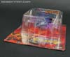 Beast Wars Returns Megahead Megatron (Megatron Megabolt)  - Image #13 of 105