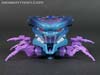 Beast Wars Returns Megahead Megatron (Megatron Megabolt)  - Image #14 of 105