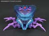 Beast Wars Returns Megahead Megatron (Megatron Megabolt)  - Image #15 of 105