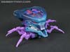 Beast Wars Returns Megahead Megatron (Megatron Megabolt)  - Image #16 of 105