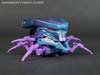Beast Wars Returns Megahead Megatron (Megatron Megabolt)  - Image #17 of 105
