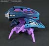 Beast Wars Returns Megahead Megatron (Megatron Megabolt)  - Image #18 of 105