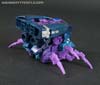Beast Wars Returns Megahead Megatron (Megatron Megabolt)  - Image #19 of 105