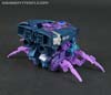 Beast Wars Returns Megahead Megatron (Megatron Megabolt)  - Image #20 of 105
