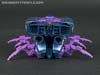 Beast Wars Returns Megahead Megatron (Megatron Megabolt)  - Image #21 of 105