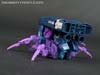 Beast Wars Returns Megahead Megatron (Megatron Megabolt)  - Image #22 of 105