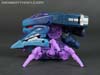 Beast Wars Returns Megahead Megatron (Megatron Megabolt)  - Image #23 of 105