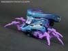 Beast Wars Returns Megahead Megatron (Megatron Megabolt)  - Image #24 of 105