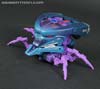 Beast Wars Returns Megahead Megatron (Megatron Megabolt)  - Image #25 of 105