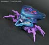 Beast Wars Returns Megahead Megatron (Megatron Megabolt)  - Image #26 of 105