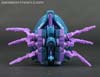 Beast Wars Returns Megahead Megatron (Megatron Megabolt)  - Image #27 of 105
