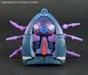 Beast Wars Returns Megahead Megatron (Megatron Megabolt)  - Image #28 of 105
