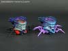 Beast Wars Returns Megahead Megatron (Megatron Megabolt)  - Image #30 of 105