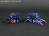 Beast Wars Returns Megahead Megatron (Megatron Megabolt)  - Image #31 of 105