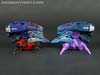 Beast Wars Returns Megahead Megatron (Megatron Megabolt)  - Image #32 of 105