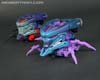Beast Wars Returns Megahead Megatron (Megatron Megabolt)  - Image #33 of 105