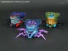 Beast Wars Returns Megahead Megatron (Megatron Megabolt)  - Image #35 of 105