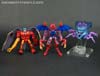 Beast Wars Returns Megahead Megatron (Megatron Megabolt)  - Image #36 of 105