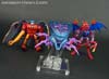 Beast Wars Returns Megahead Megatron (Megatron Megabolt)  - Image #37 of 105
