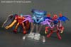 Beast Wars Returns Megahead Megatron (Megatron Megabolt)  - Image #38 of 105