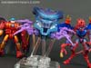 Beast Wars Returns Megahead Megatron (Megatron Megabolt)  - Image #39 of 105