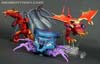 Beast Wars Returns Megahead Megatron (Megatron Megabolt)  - Image #41 of 105