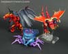 Beast Wars Returns Megahead Megatron (Megatron Megabolt)  - Image #42 of 105