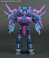 Beast Wars Returns Megahead Megatron (Megatron Megabolt)  - Image #43 of 105