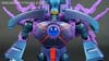 Beast Wars Returns Megahead Megatron (Megatron Megabolt)  - Image #44 of 105