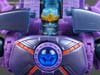 Beast Wars Returns Megahead Megatron (Megatron Megabolt)  - Image #45 of 105