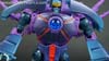 Beast Wars Returns Megahead Megatron (Megatron Megabolt)  - Image #46 of 105