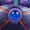 Beast Wars Returns Megahead Megatron (Megatron Megabolt)  - Image #47 of 105