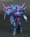 Beast Wars Returns Megahead Megatron (Megatron Megabolt)  - Image #48 of 105