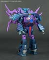 Beast Wars Returns Megahead Megatron (Megatron Megabolt)  - Image #49 of 105