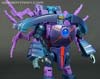 Beast Wars Returns Megahead Megatron (Megatron Megabolt)  - Image #50 of 105