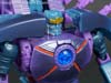 Beast Wars Returns Megahead Megatron (Megatron Megabolt)  - Image #53 of 105