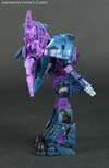 Beast Wars Returns Megahead Megatron (Megatron Megabolt)  - Image #54 of 105